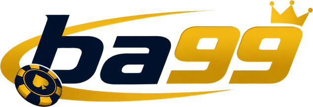ba99
